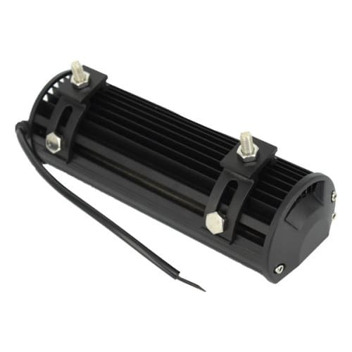 Proiector LED 42083-W, COMBO, 180W, 12-24V LUMINA ALBA 2