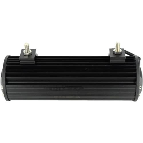 Proiector LED 42083-Y, COMBO, 180W, 12-24V LUMINA GALBENA 3