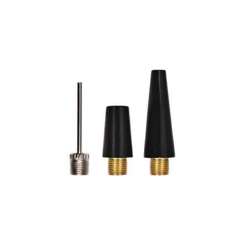 Compresor auto cu  lanterna 250W , 60l/min Cod: YT-73462 2