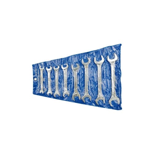 Set 8 chei fixe 6-22 Cod: 50580