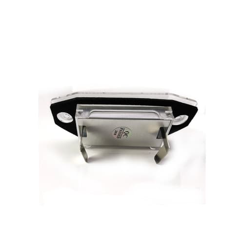 Lampa  LED numar  compatibila Ford  Cod: 7906 4
