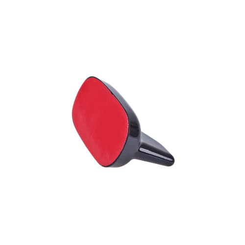 Antena ornament rechin  carbon Cod: C1 2