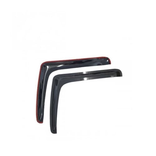 Paravanturi fata fumurii compatibile MAN TGA TGL TGM TGX 2001-> Cod: ART5004