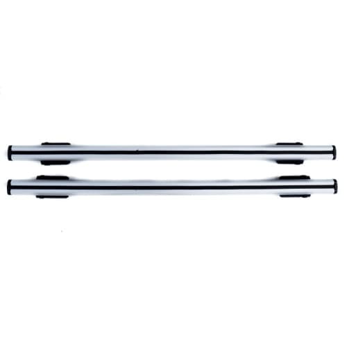 Bara portbagaj universala transversala cu cheita RB890 118 cm 2