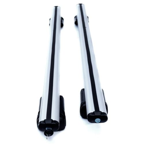 Bara portbagaj universala transversala cu cheita RB890 118 cm 3
