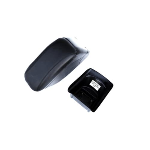 Cotiera auto compatibila Volkswagen Polo 2009-2017 Cod: A012+48014 3