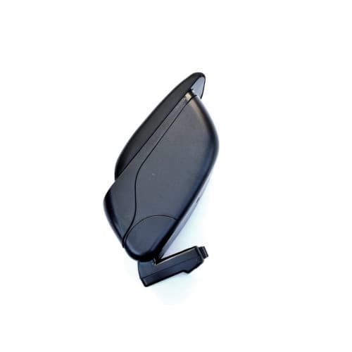 Cotiera auto compatibila Volkswagen Polo 2009-2017 Cod: A012+48014 4