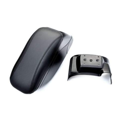 Cotiera auto compatibila Nissan Juke 2010-> Cod: A013+48014