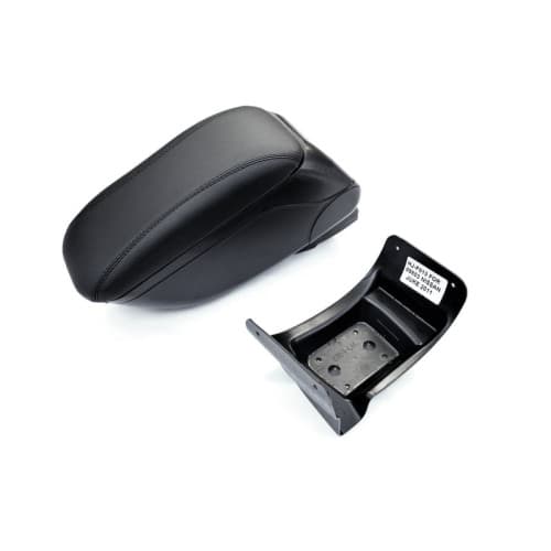 Cotiera auto compatibila Nissan Juke 2010-> Cod: A013+48014 3