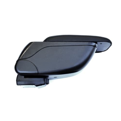 Cotiera auto compatibila Chevrolet Cruze 2009 Cod: A004+48014 2