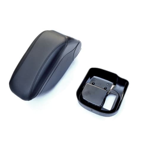 Cotiera auto compatibila Chevrolet Cruze 2009 Cod: A004+48014 3