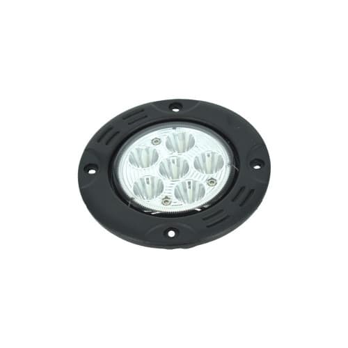 Proiector LED  12-24V Cod: HG-118