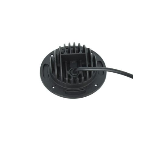 Proiector LED  12-24V Cod: HG-118 2