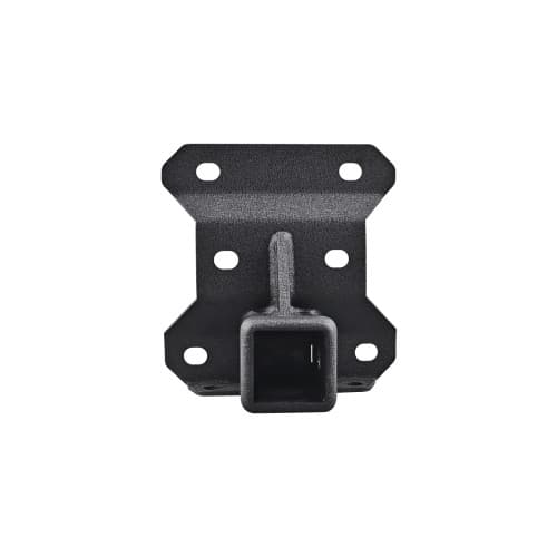 Suport carlig remorcare compatibil MAVERICK X3 -771Kg  Cod: RZR-049 2