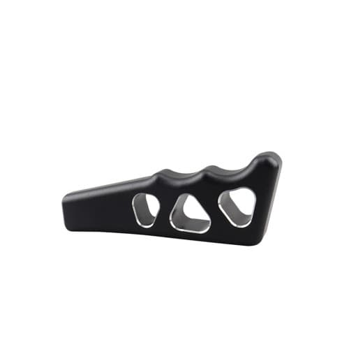 Maner schimbator compatibil MAVERICK X3   Cod: RZR-063 3