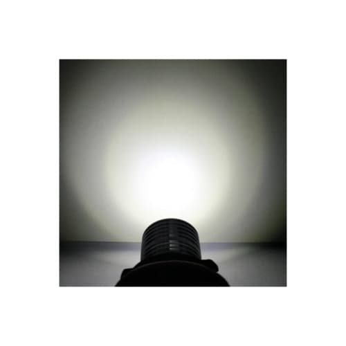 Set 2 becuri LED Marker  Angel Eyes compatibil  BMW 5W  Cod: A.E.3002 2