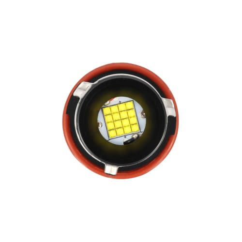 Set 2 becuri LED Marker Angel Eyes compatibil  BMW 80W  Cod: A.E.2021 4