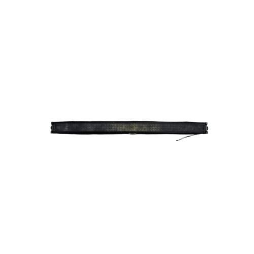 Husa Proiectoare Auto si Led Bar  Cod: TNT01/TNT02 2