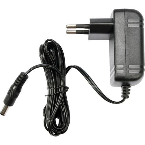 Autofiletantă cu acumulator 18V, 17 Nm Sthor 78983 2
