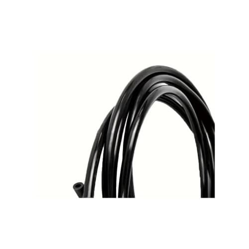 Rola furtun stropgel Cod: ART04X7MM 2