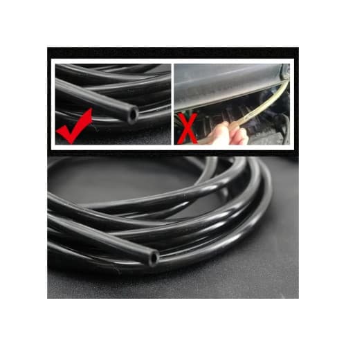 Rola furtun stropgel Cod: ART04X7MM 3