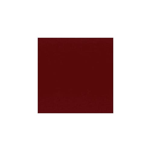 Spray vopsea pentru tabla si acoperis maro-rosu Champion profesional 400ml Cod: RAL3011 2