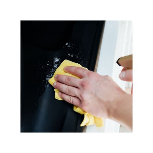 Solutie curatat  plastic Oskar K2 750ml Cod: K217M 3