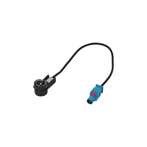 Adaptor antena   Cod: A9700I/UNIV