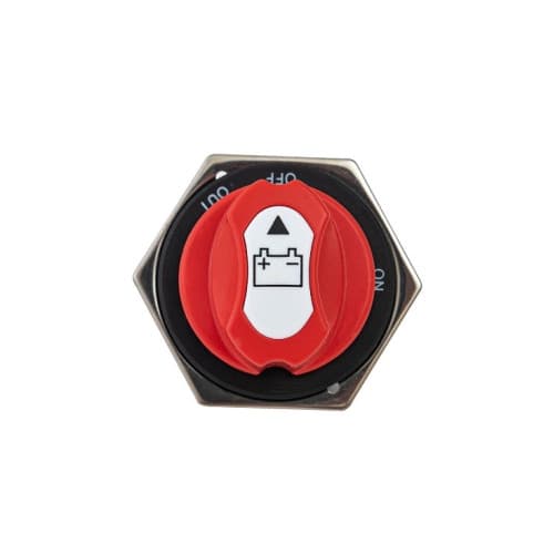 Contact general cu carcasa 200A  12-24V Cod: WBS008-200 3