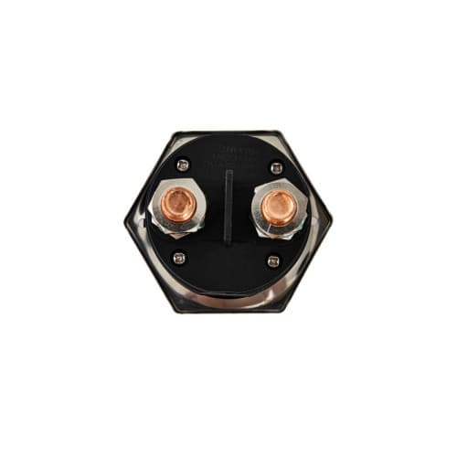 Contact general cu carcasa 200A  12-24V Cod: WBS008-200 4