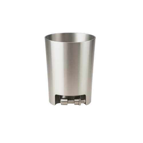 Ornament toba sport inox intrare 63mm Cod: TY-E238F
