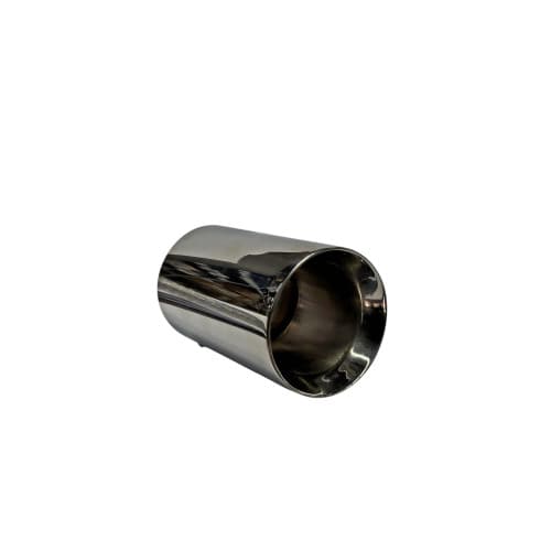 Ornament toba sport inox intrare 63mm Cod: TY-E238F 4