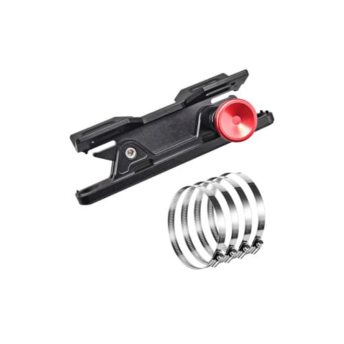 Suport stingator universal prindere rollbar  Cod: TY049