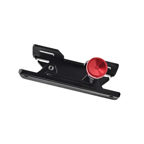 Suport stingator universal prindere rollbar  Cod: TY049 3