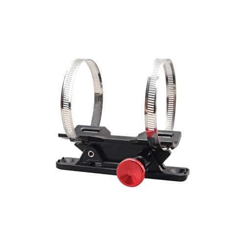 Suport stingator universal prindere rollbar  Cod: TY049 4