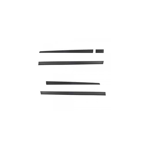 Set 4 bandouri usa compatibil Mercedes Vito 2014- Van / Minivan Cod: F-52M 2