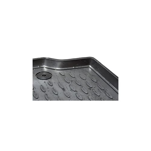 Covoare cauciuc tavita compatibile Volkswagen Amarok 2010-> Cod: 2D 62040​ / A10 2