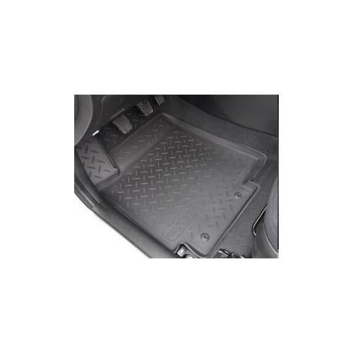 Covoare cauciuc tavita compatibile Toyota RAV4 2020-> Cod: 3D 61993​​​ / A10 2