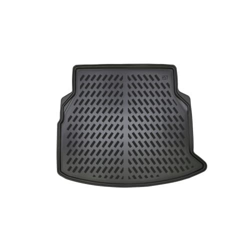 Covor portbagaj tavita premium compatibil Mercedes Clasa E W214 Benzina E180 2023-> Cod: PBX-857