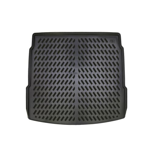 Covor portbagaj tavita premium compatibil BMW i5 G61E  Touring BGJ 2023-> Cod: PBX-890