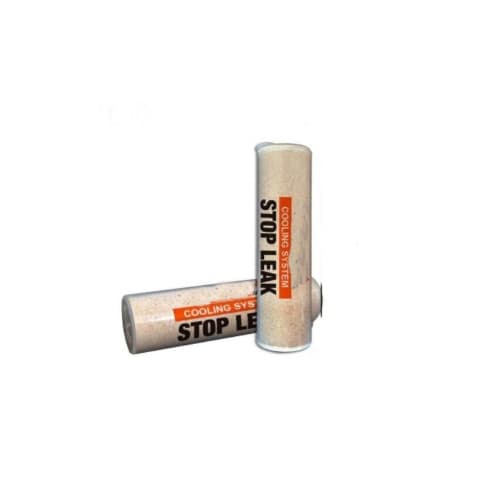 Praf etansat radiator Stop Leak Caspian  2
