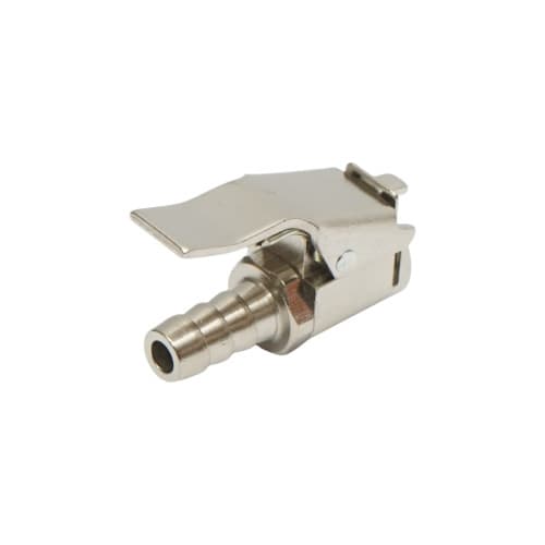 Stut pistol umflat roti 8x15mm Cod: DISRL66 2