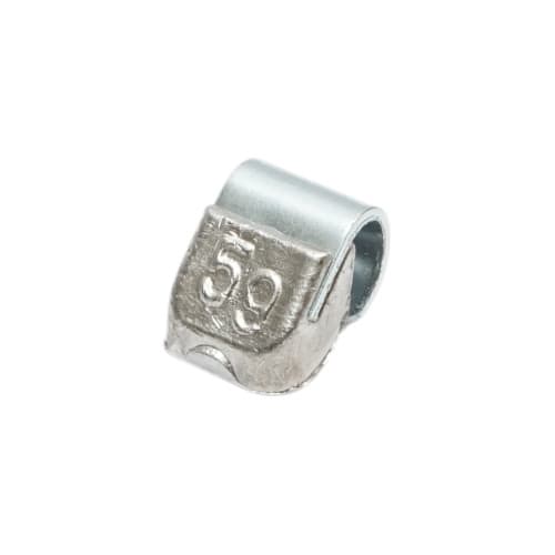 Plumb 5g echilibrare roti Cod: DISTX80 2