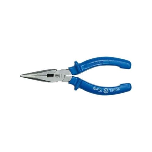 Cleste varf ascutit 160 mm Cod: 40013