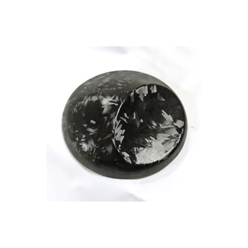 Folie carbon Forjat Mat 9D  PREMIUM  1,5mx1m  Cod: C9D-16SMB 2