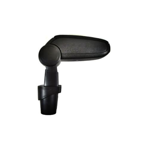 Cotiera auto compatibila Volkswagen Caddy 2003-2018 Cod: BVWTA0320-N COT21