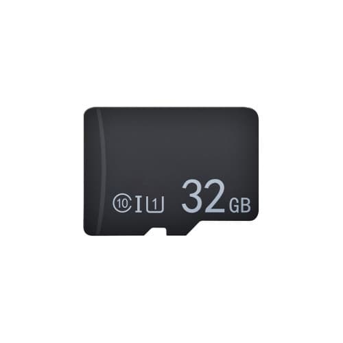 Card de memorie MicroSD 32 GB A1 Class 10 UHS I Cod: A1252A4