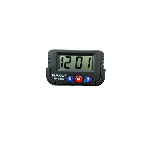 Ceas electronic Cod:NA613C