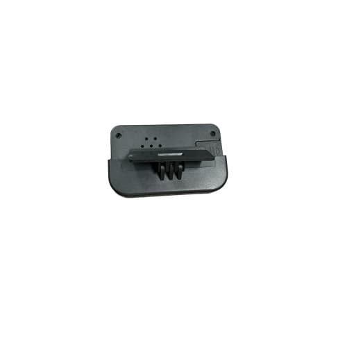 Ceas electronic Cod:NA613C 2