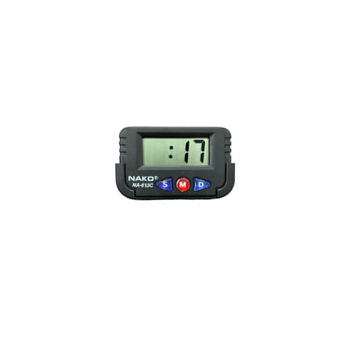 Ceas electronic Cod:NA613C 3